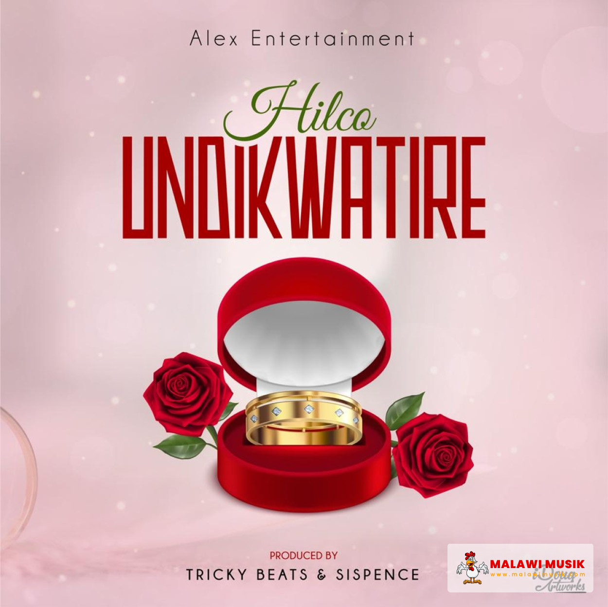 undikwatile-prod-tricky-beats-sispence-mp3 download