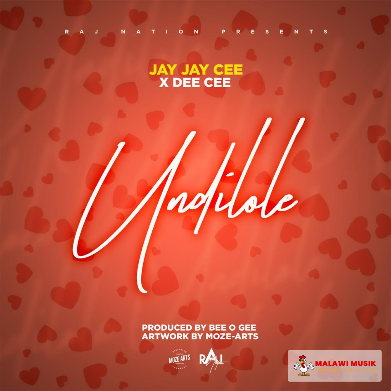 undilore-ft-dee-cee-prod-bee-o-gee-mp3 download