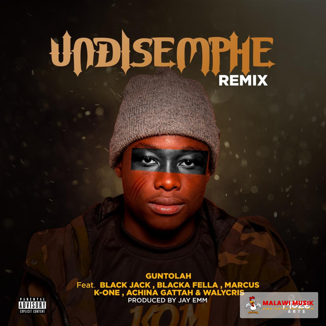 undisemphe-remix-ft-black-jack-blacka-fella-marcus-k-one-achina-ghatta-walycris-prod-jay-emm-mp3 download