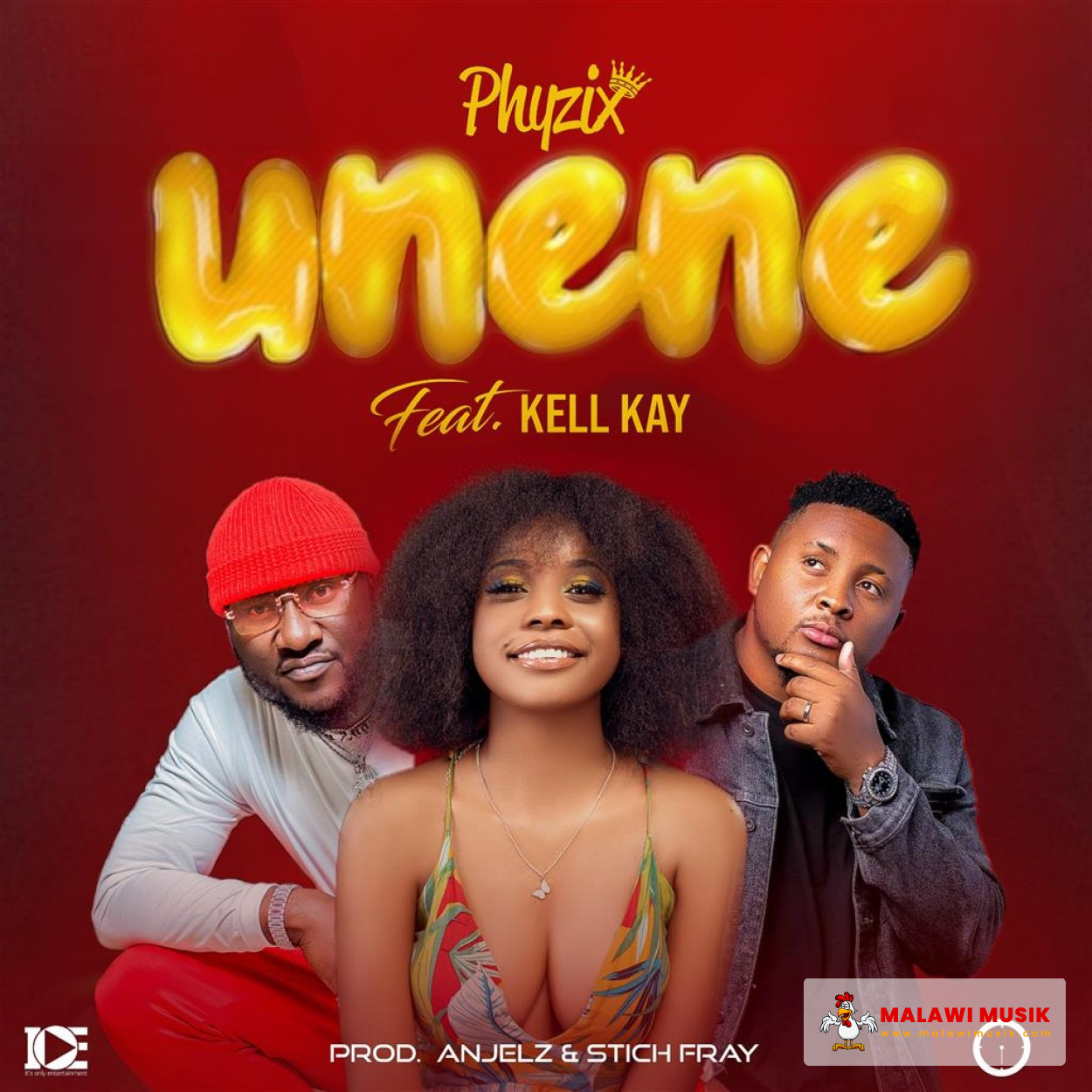 unene-ft-kell-kay-prod-anjelz-stich-fray-mp3 download