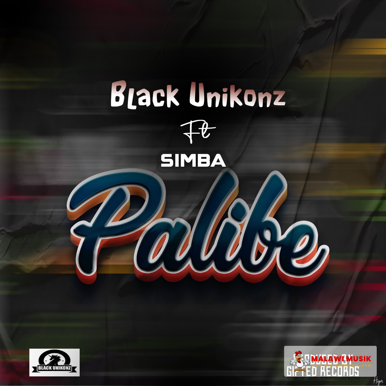 blackunikonz-palibe-ft-simba-prod-gifted-records-mp3 download