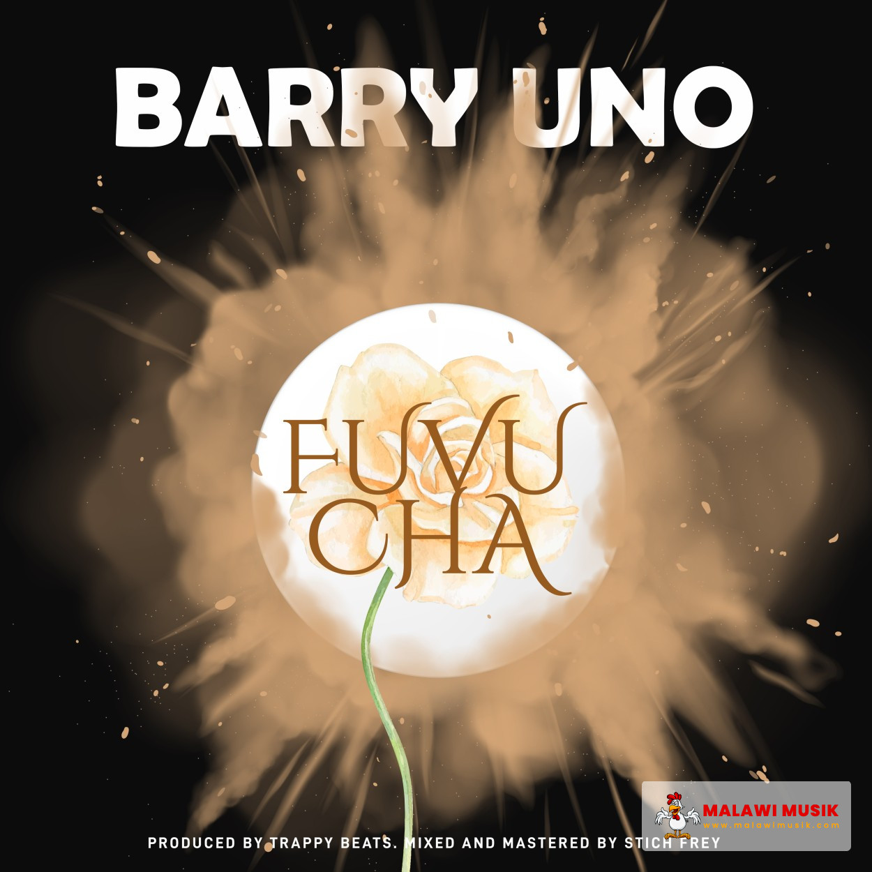 barry-uno-fuvu-cha-1732971129-mp3 download