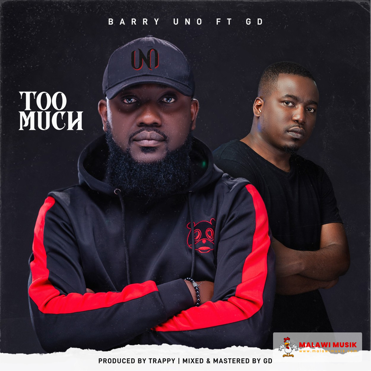 barry-uno-too-much-ft-gd-1732971130-mp3 download