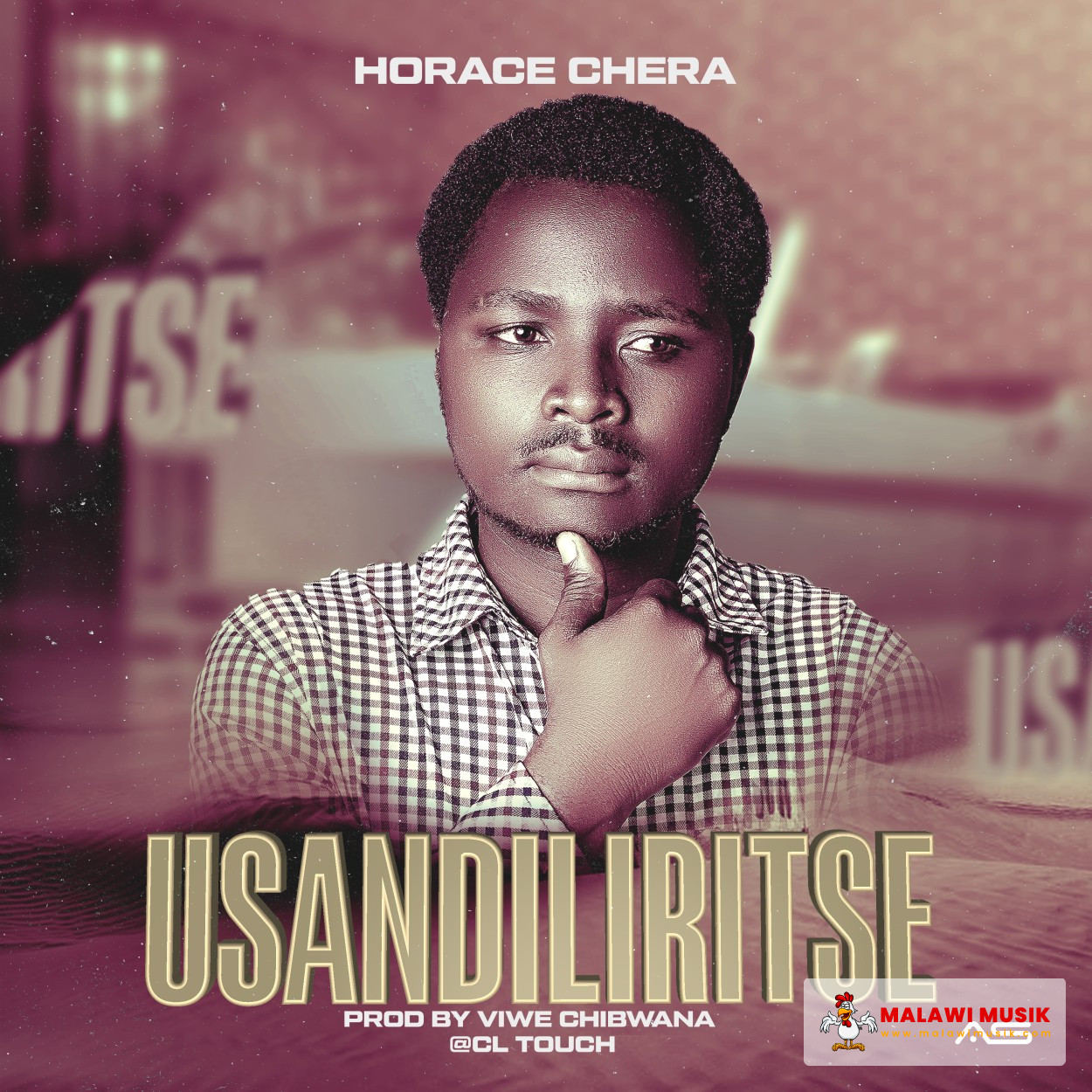 horace-chera-usandiliritse-prod-viwe-chibwana-mp3 download