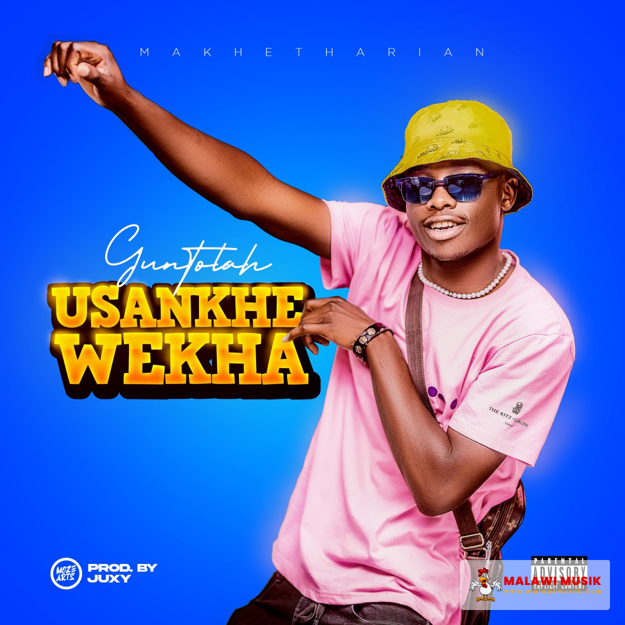 usankhe-wekha-prod-juxy-mp3 download