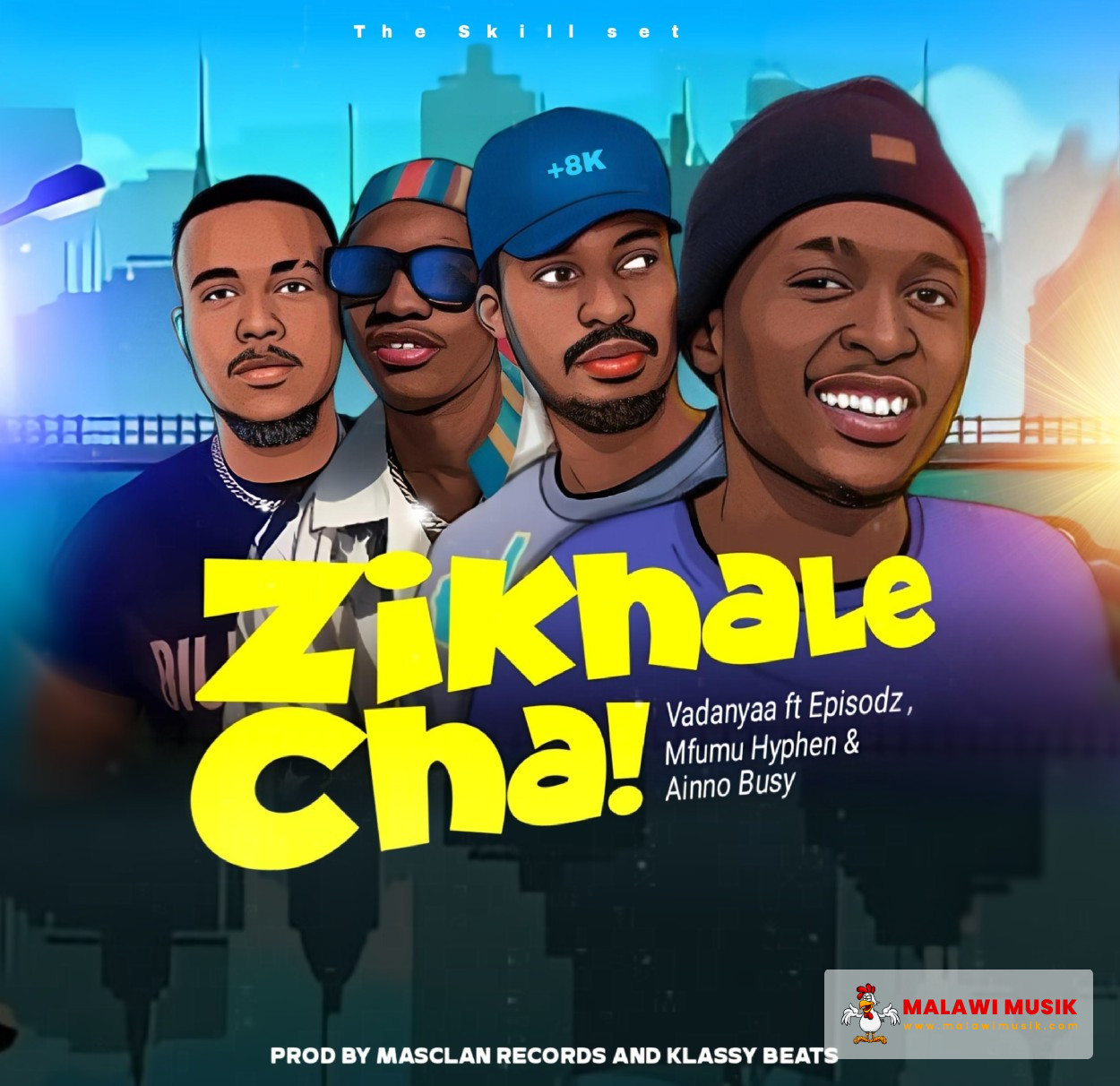 vadanyaa-vadanyaa-zikhale-cha-ft-episodz-x-mfumu-hyphen-ainno-busy-prodmasclan-records-mp3 download