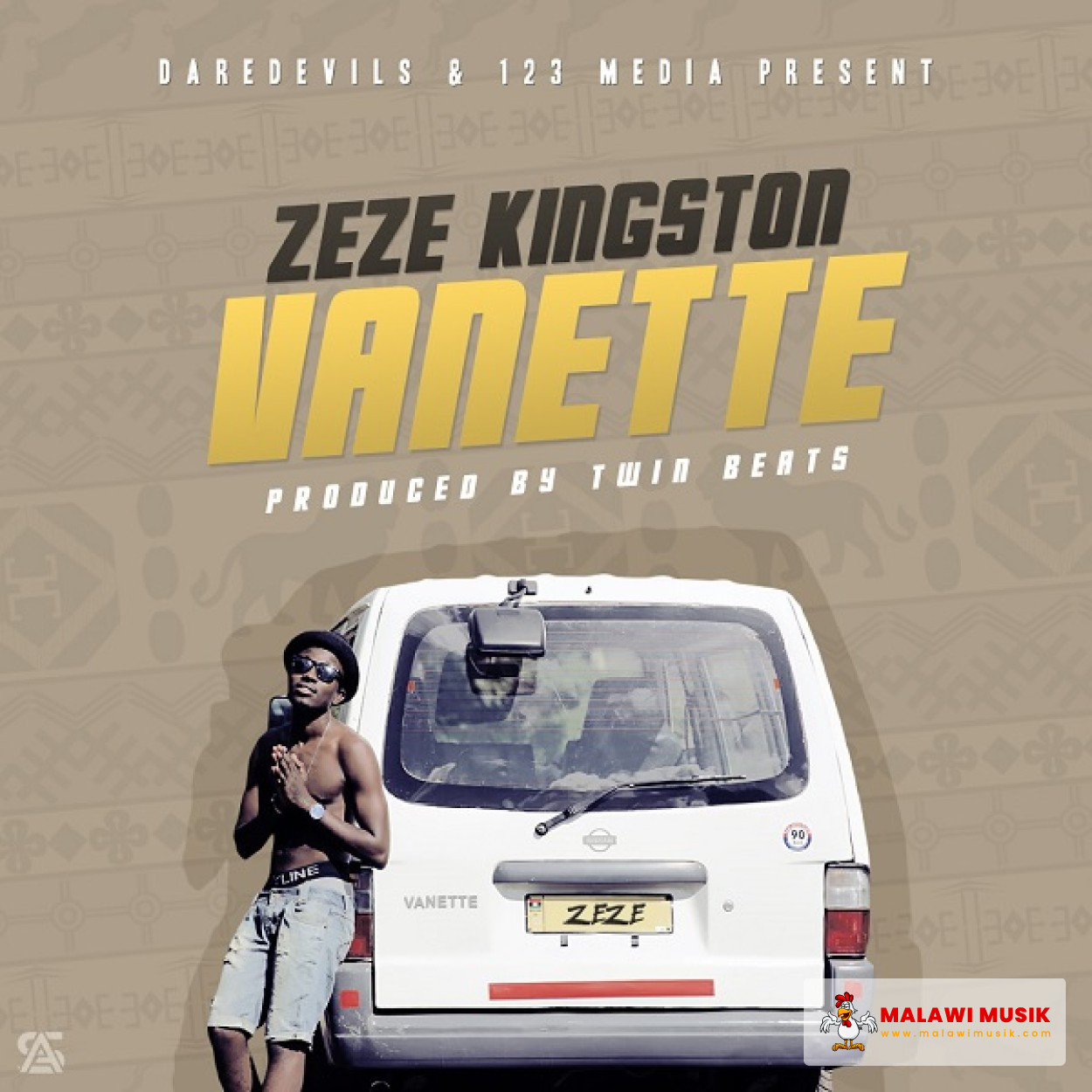 vanette-mp3 download