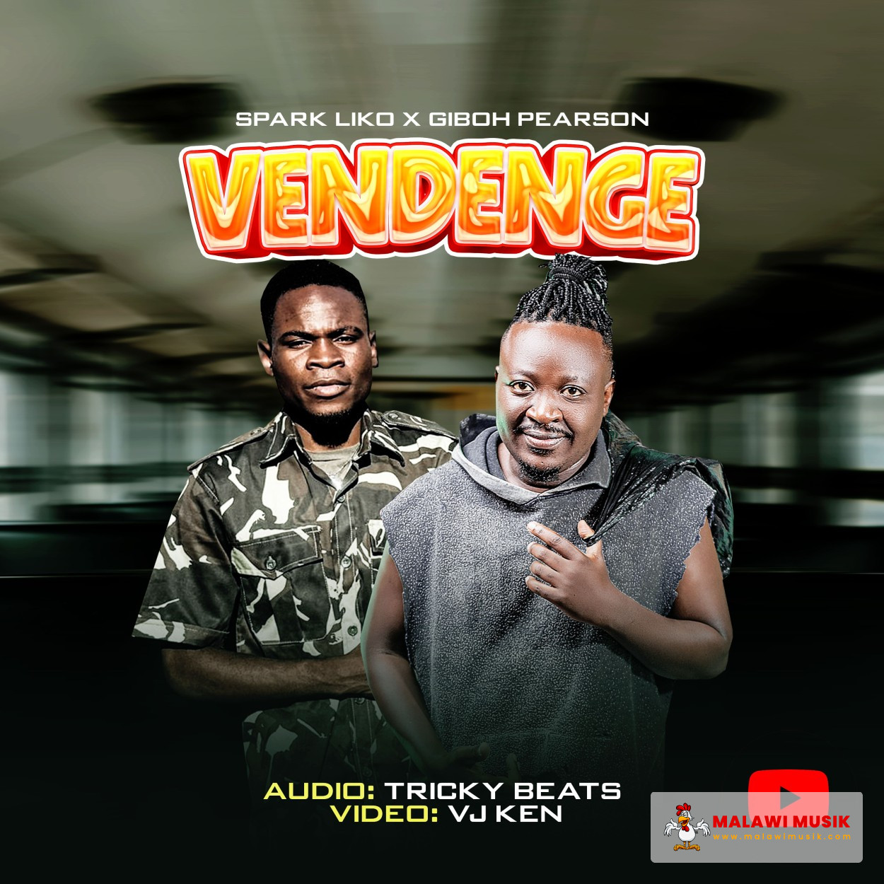 spark-liko-vendenge-ft-giboh-pearson-prod-tricky-beats-mp3 download