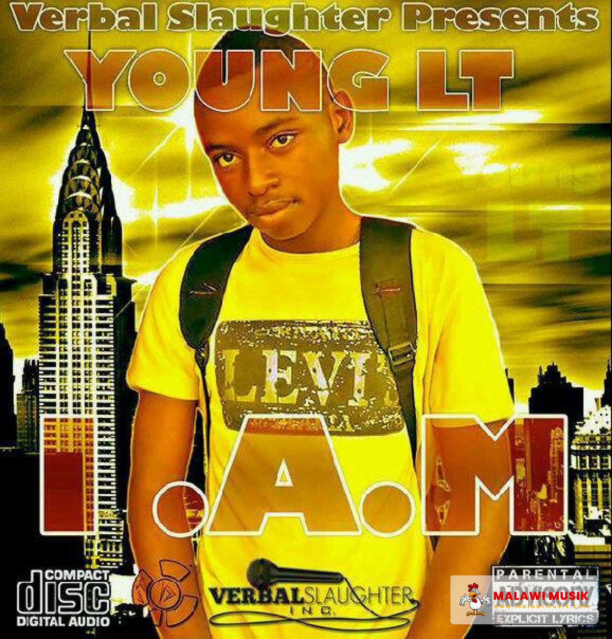 young-lt-ushashawu-1724636147-mp3 download