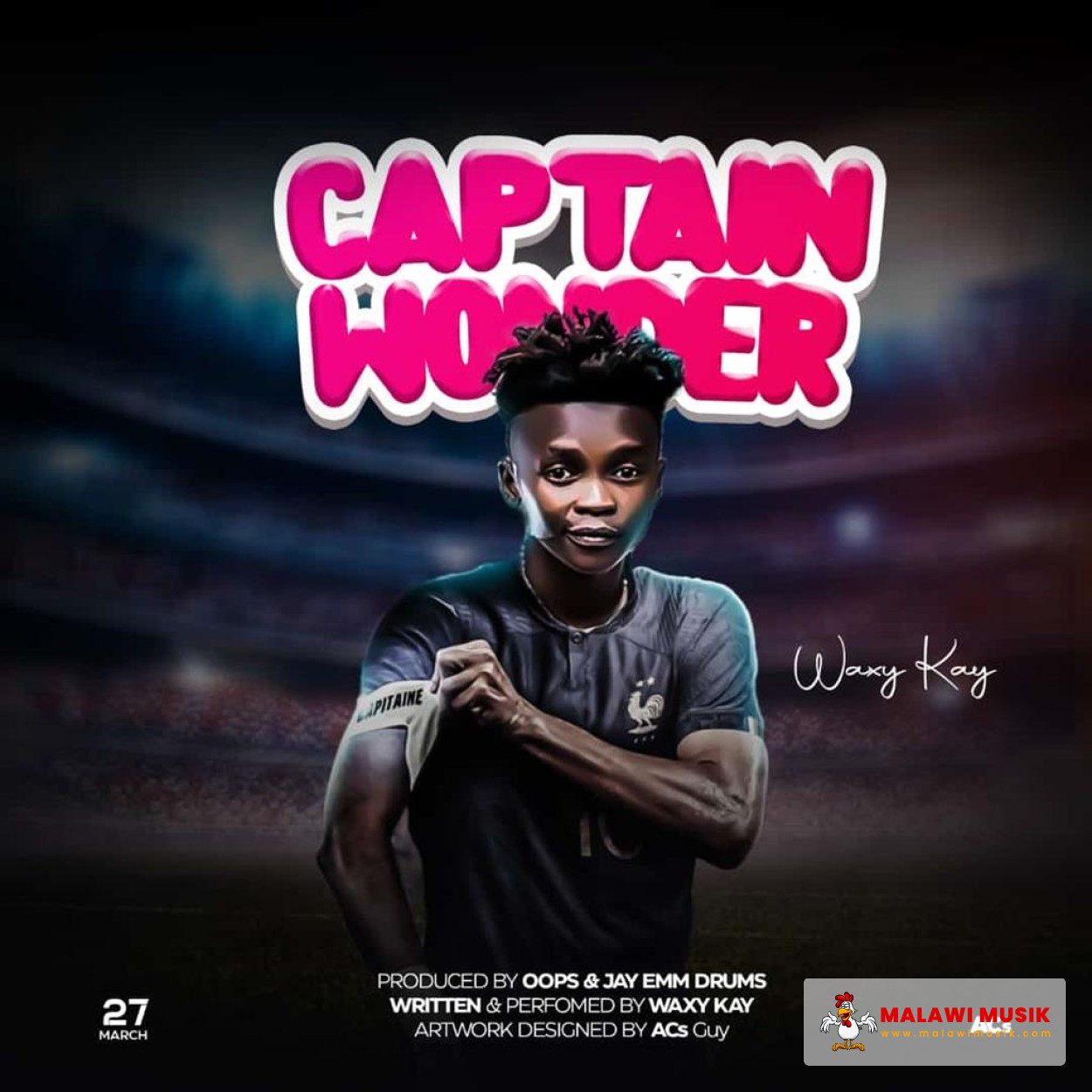 captain-wonder-prod-oops-jay-emm-mp3 download