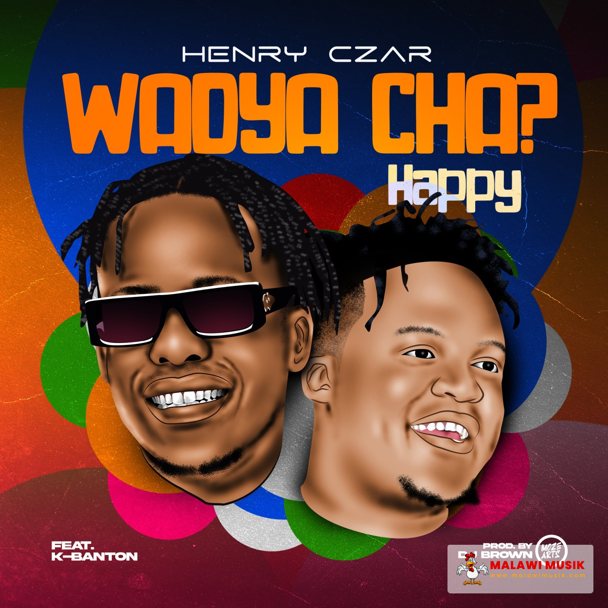 henry-czar-wadya-cha-happy-ft-k-banton-prod-dj-brown-1732970707-mp3 download