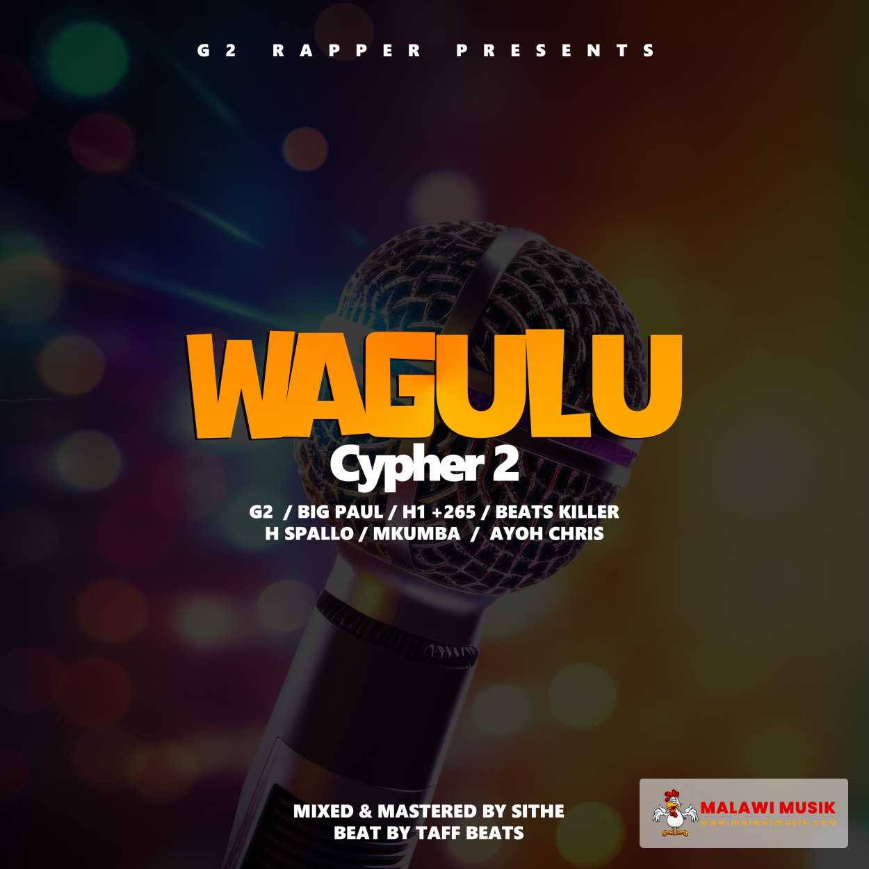 g2-wagulu-cypher-2-g2-x-big-paul-x-h1-265-x-beats-killer-x-h-spallo-x-mkumba-x-ayoh-chris-mp3 download