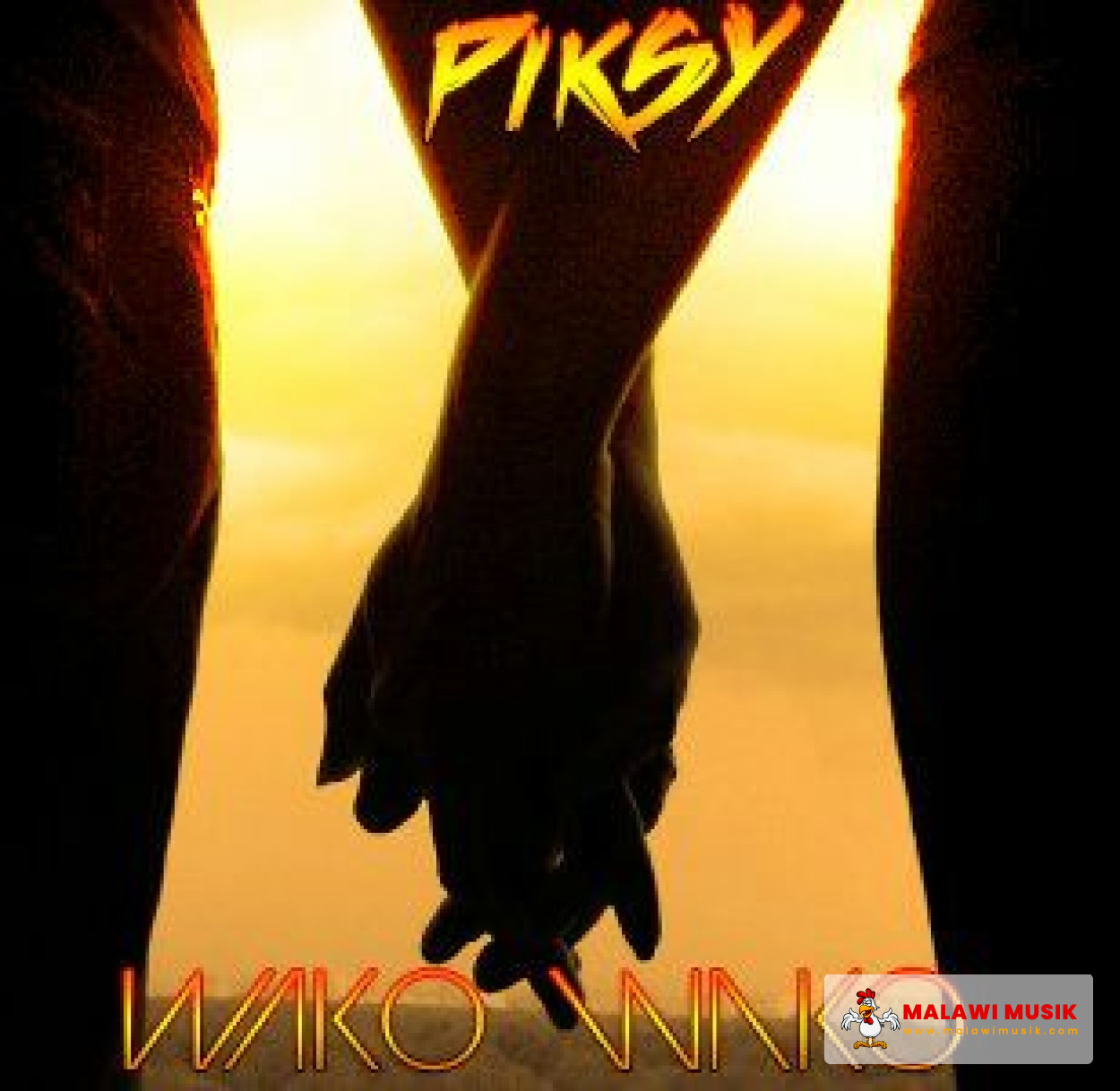 wako-wako-mp3 download