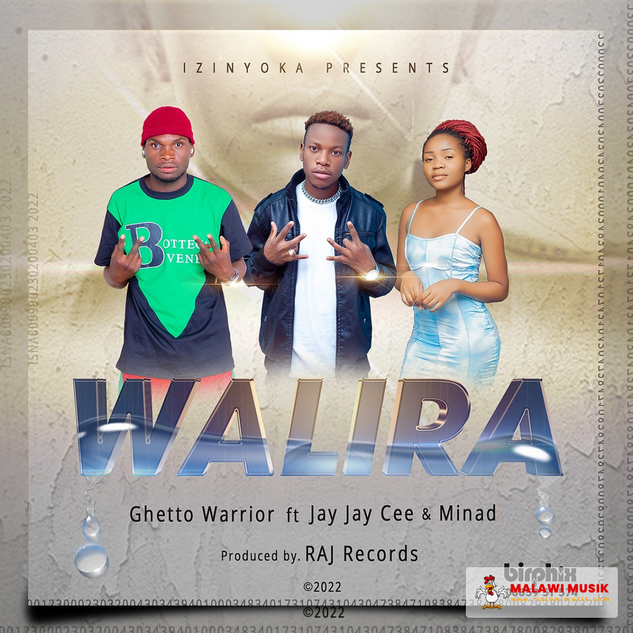 walira-ghetto-warrior-ft-jay-jay-cee-x-minad-prod-raj-records-mp3 download