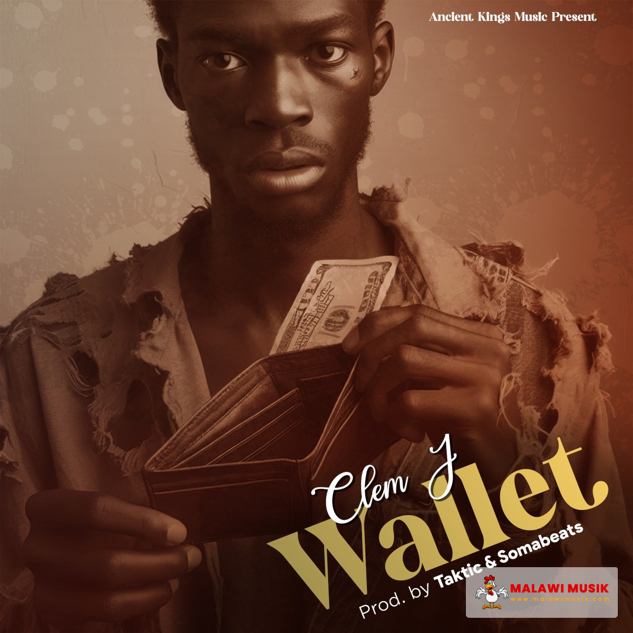 clem-j-clem-j-wallet-prod-taktic-mp3 download