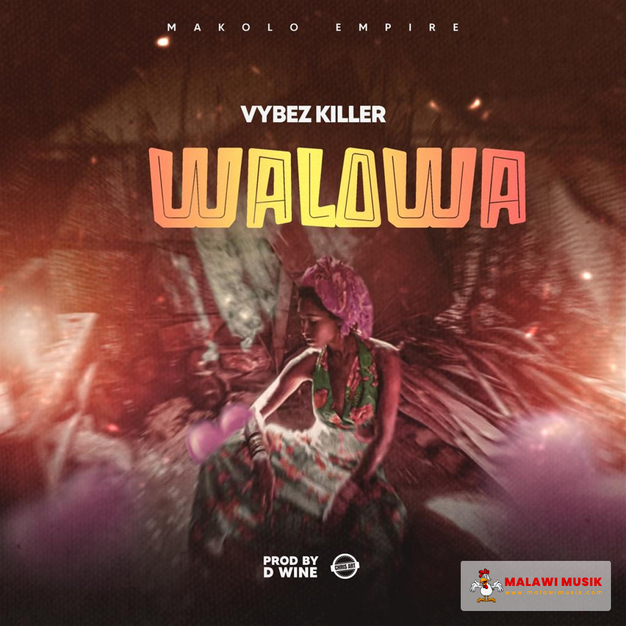 vybez-killer-walowa-prod-d-wine-mp3 download