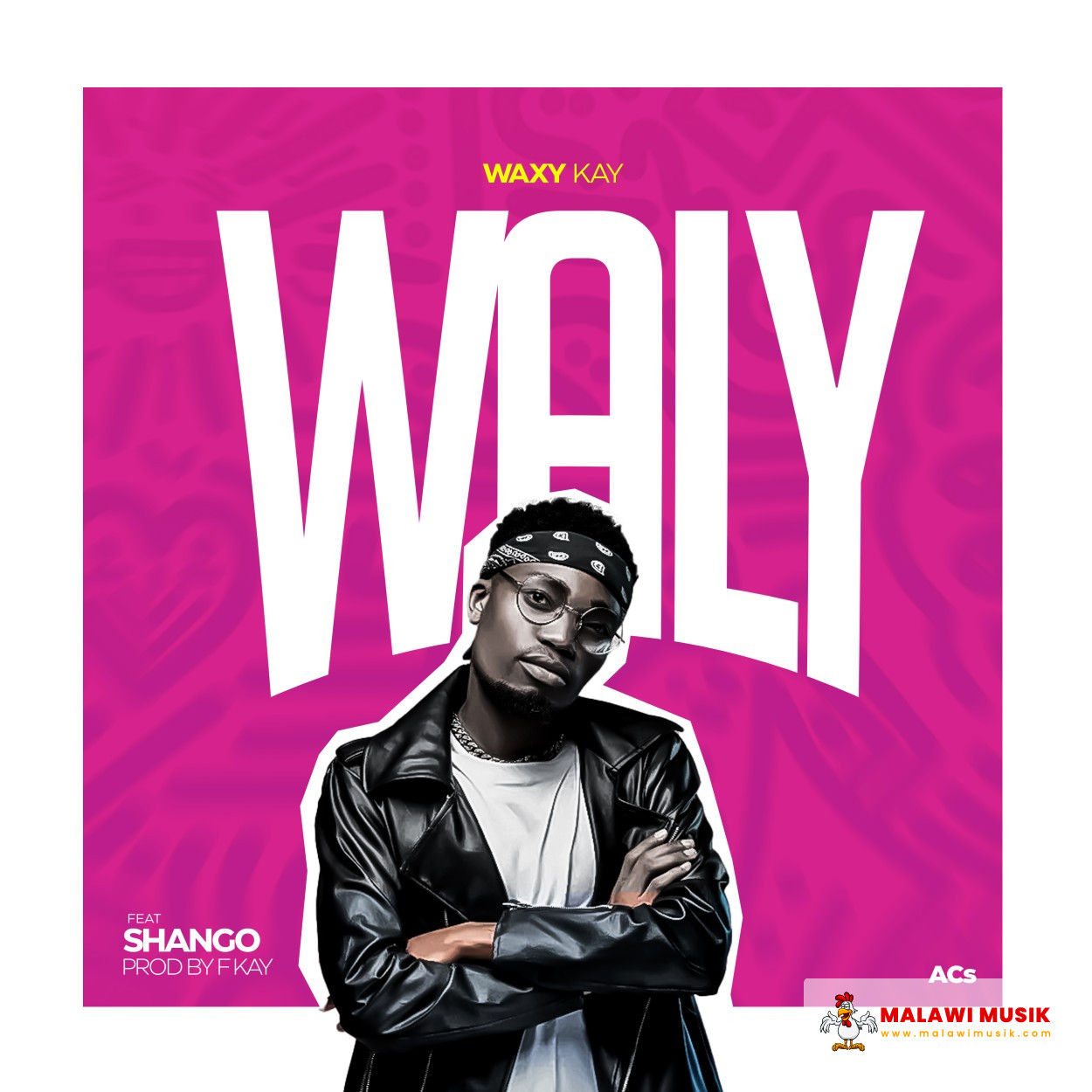 waly-ft-shango-prod-fkay-beats-mp3 download