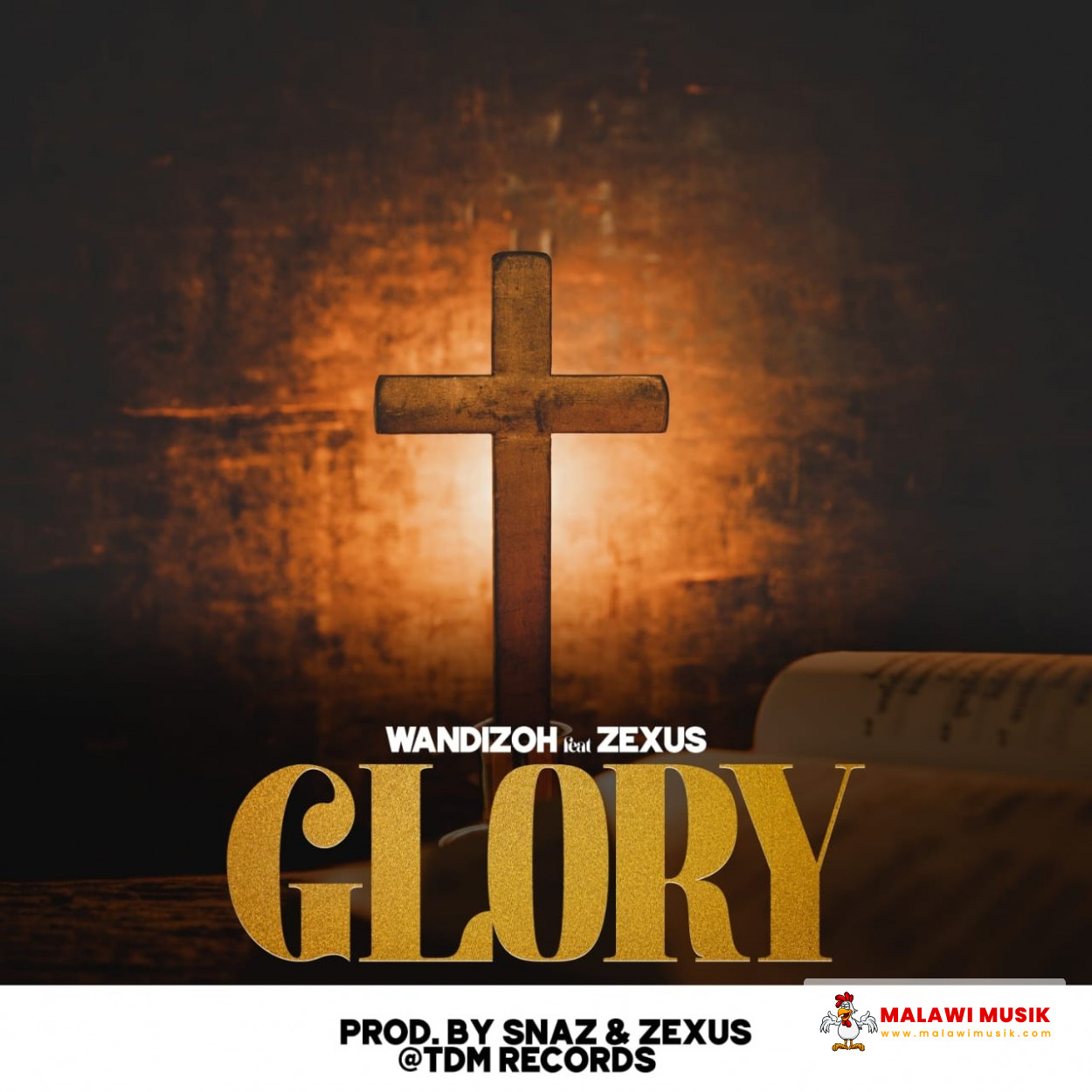 wandizoh-glory-x-zexus-prod-zexas-beats-snaz-mp3 download