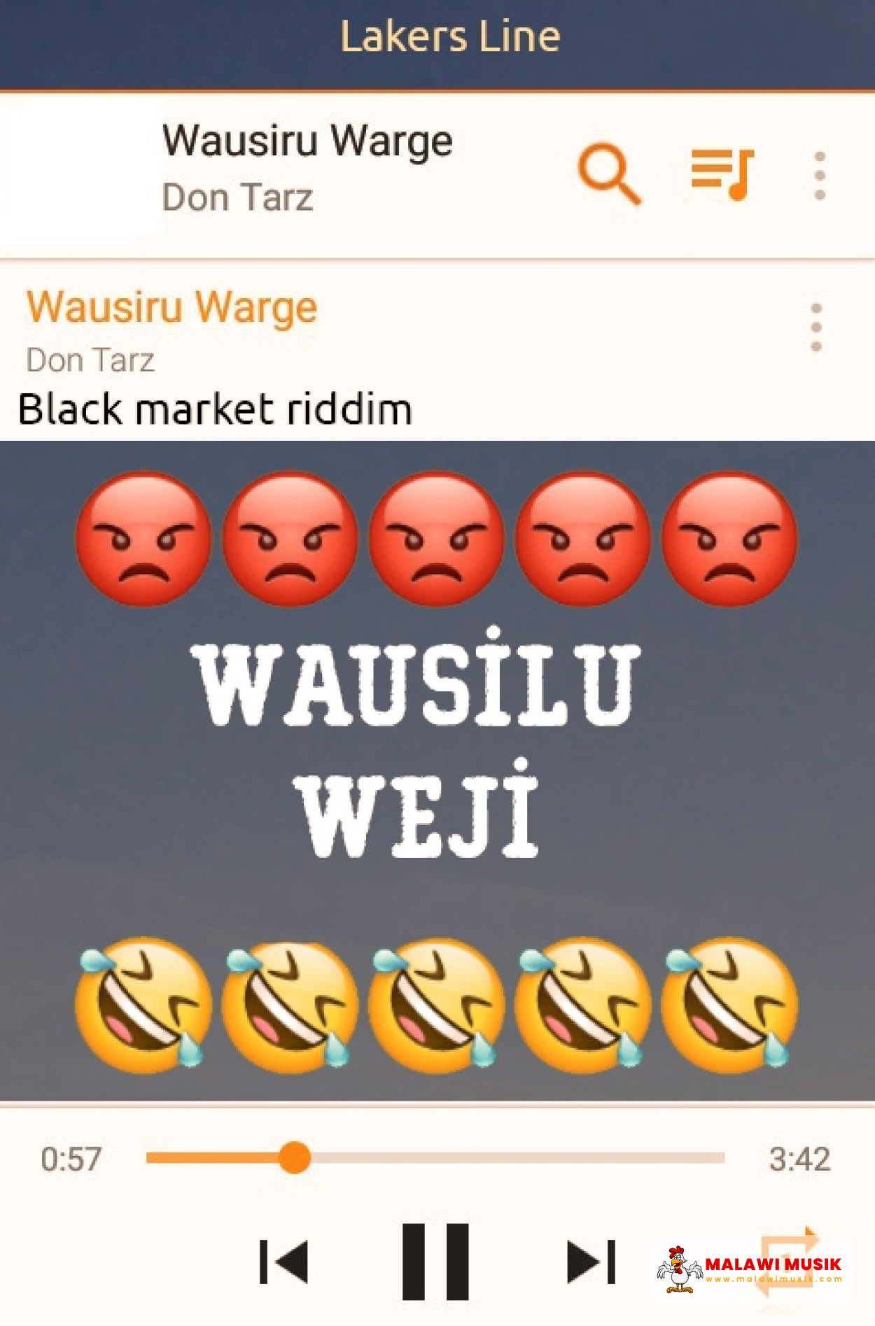 wausiru-warge-mp3 download