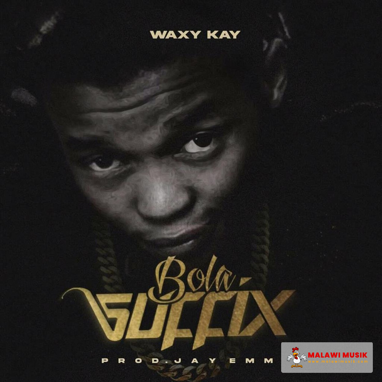 bola-suffix-prod-jay-emm-mp3 download