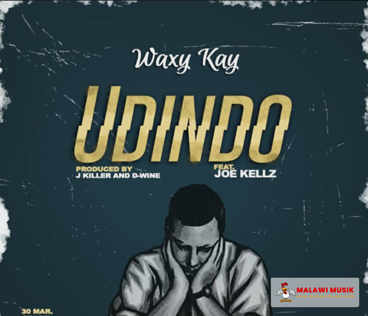 udindo-ft-joe-kellz-prod-j-killer-d-wine-mp3 download