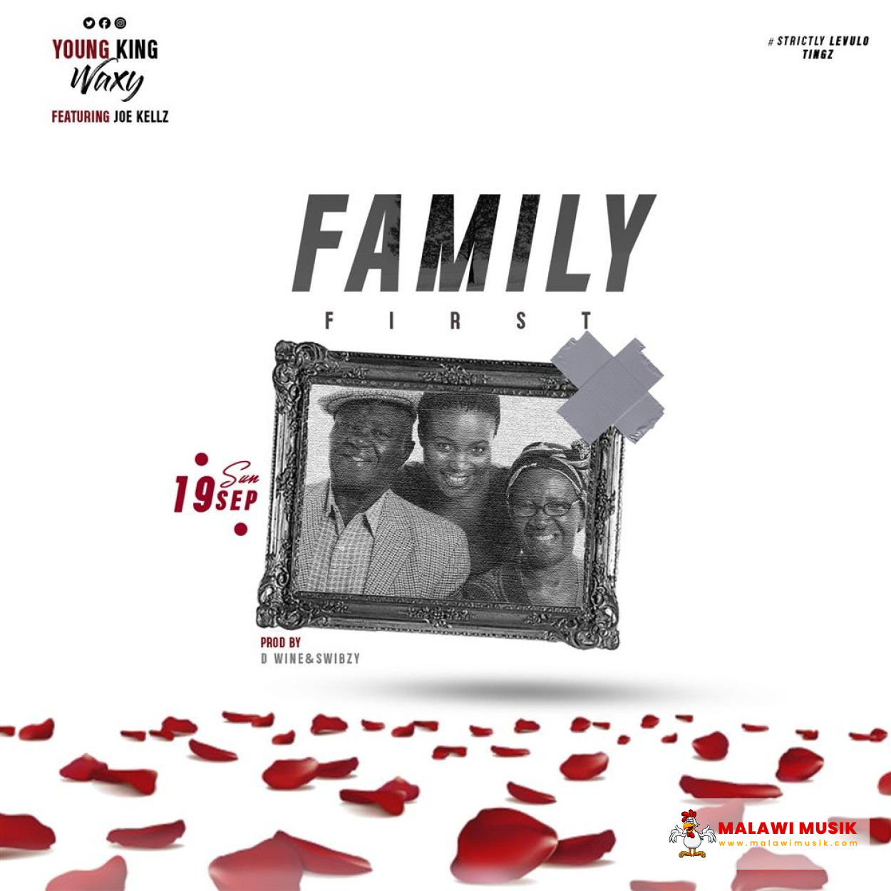 family-first-prod-wine-swibzy-mp3 download