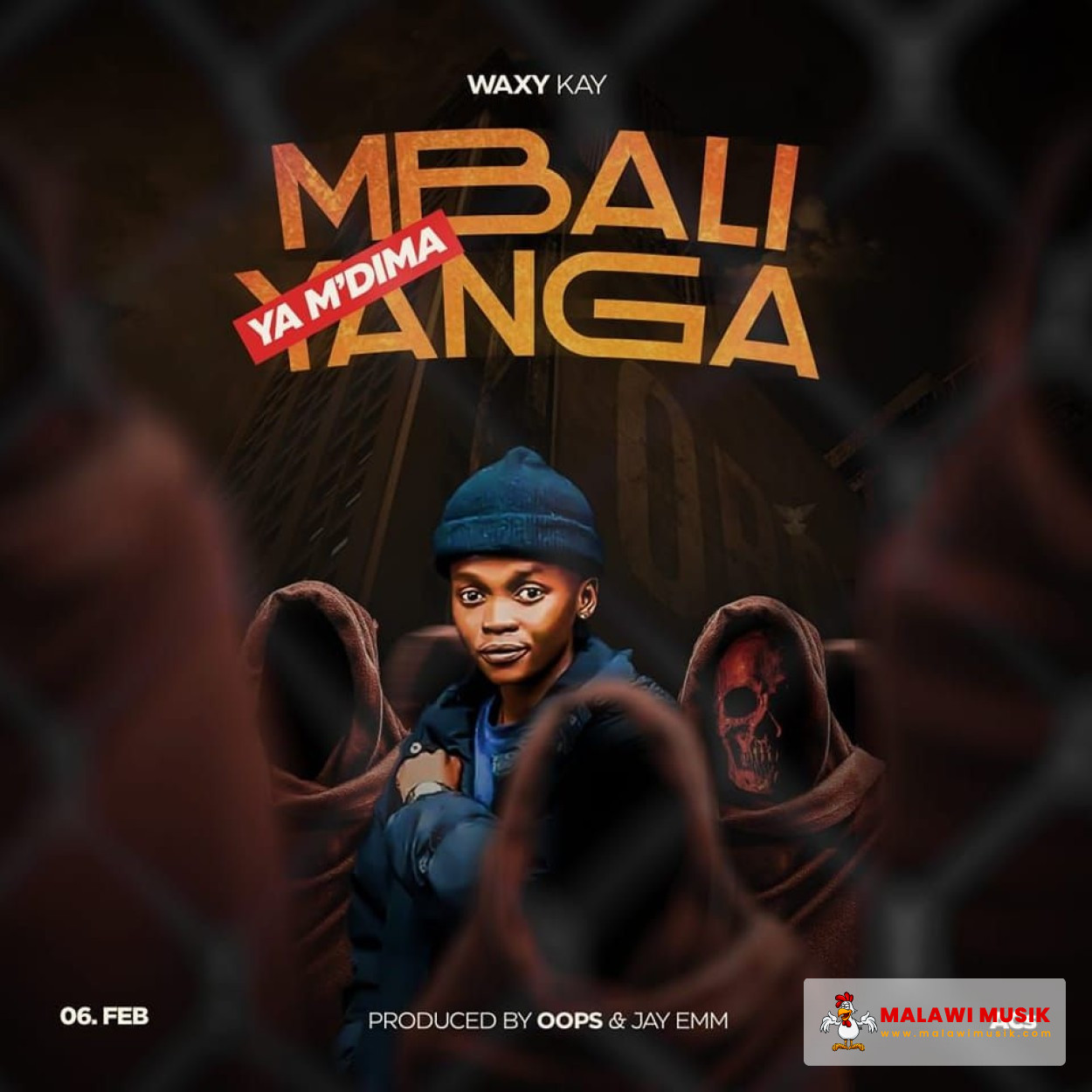 mbali-yanga-ya-mdima-prod-oops-jay-emm-mp3 download