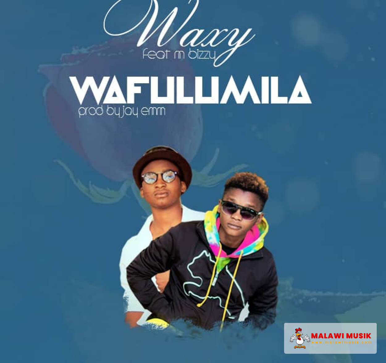 wafulumira-ft-m-bizzy-prod-jay-emm-mp3 download