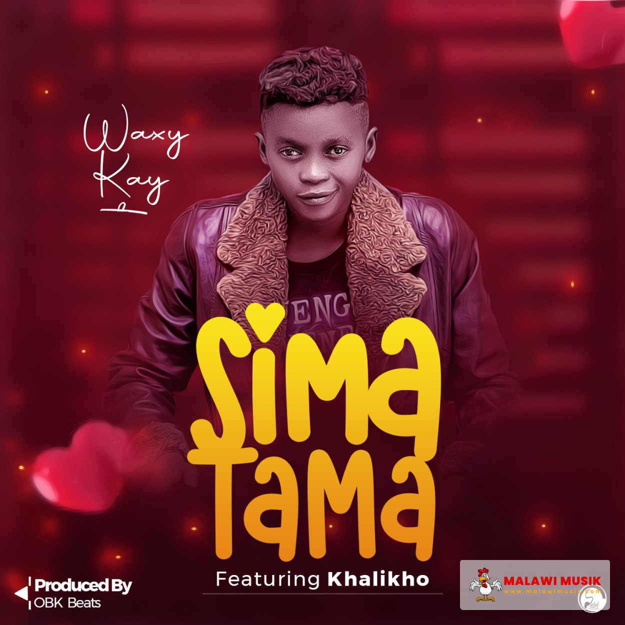 simatama-ft-khaliko-prod-obk-mp3 download