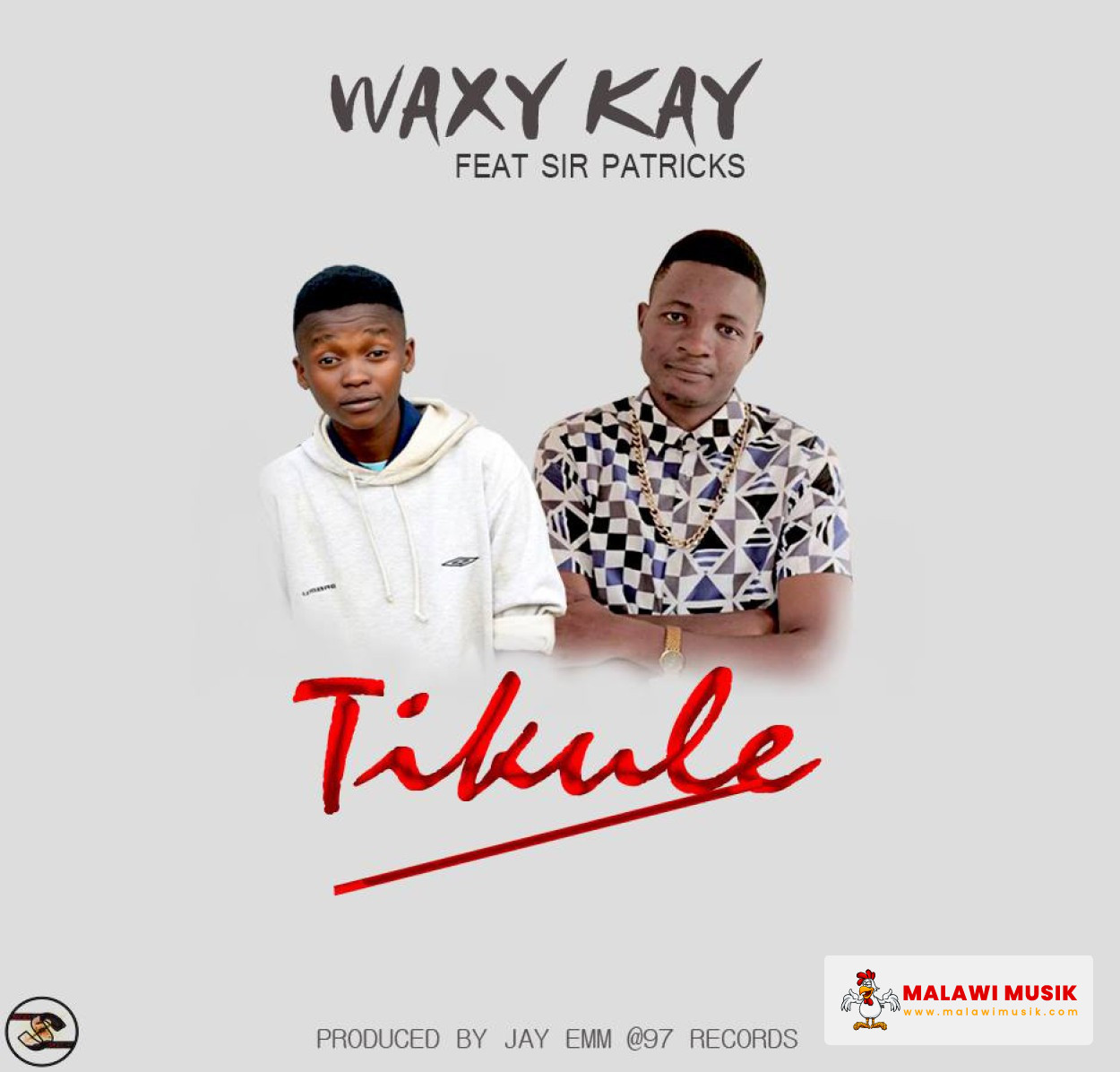 tikule-ft-sir-patricks-prod-jay-emm-mp3 download