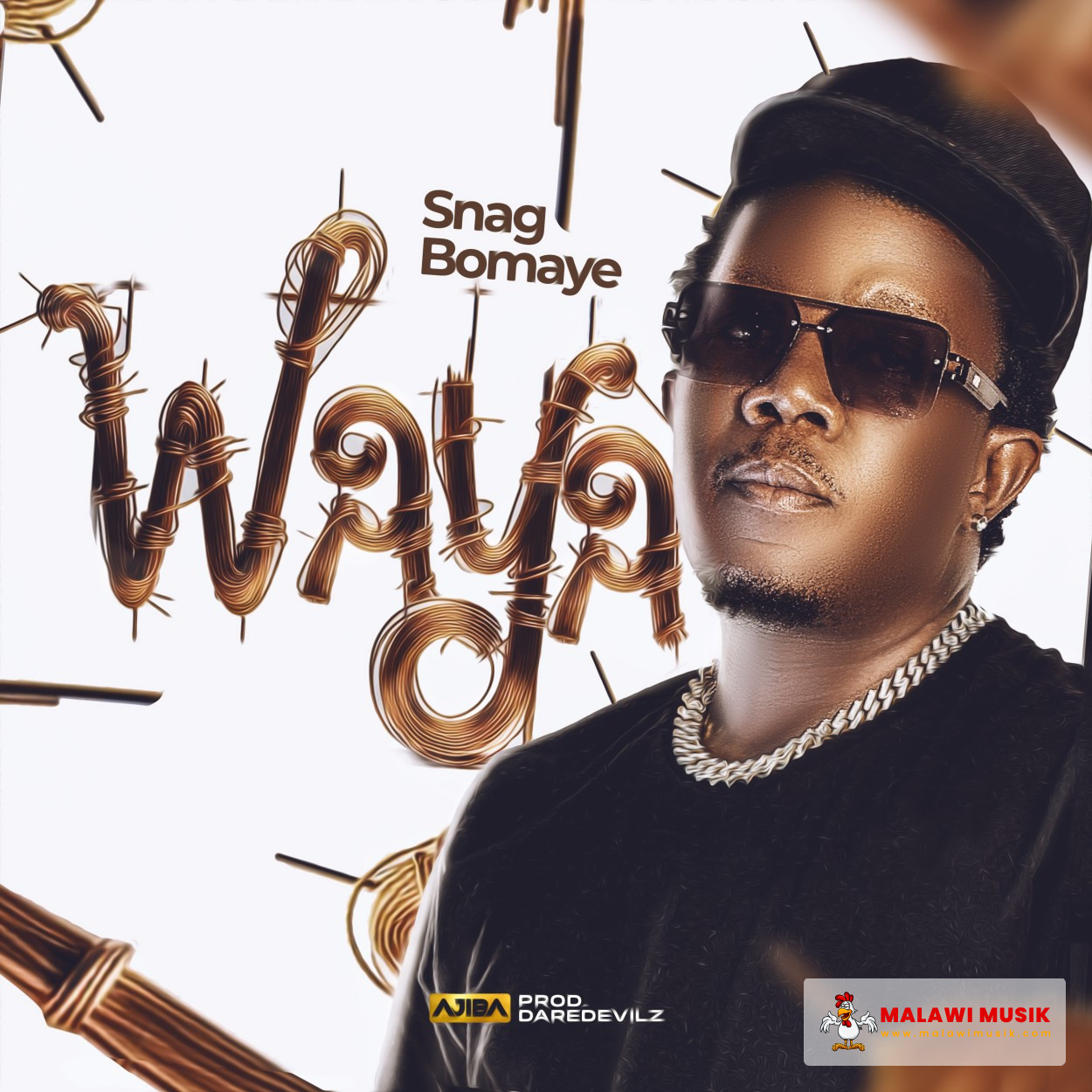 snag-bomaye-waya-prod-daredevils-mwanie-mp3 download