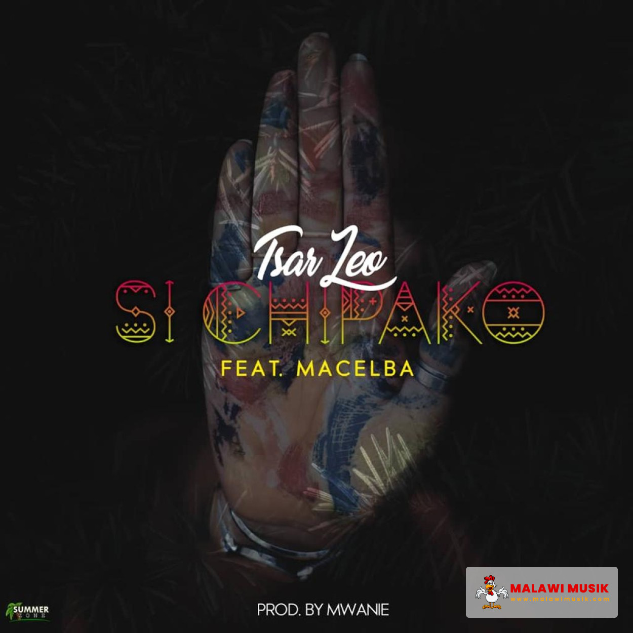 sichipako-ft-macelba-prod-mwanie-mp3 download