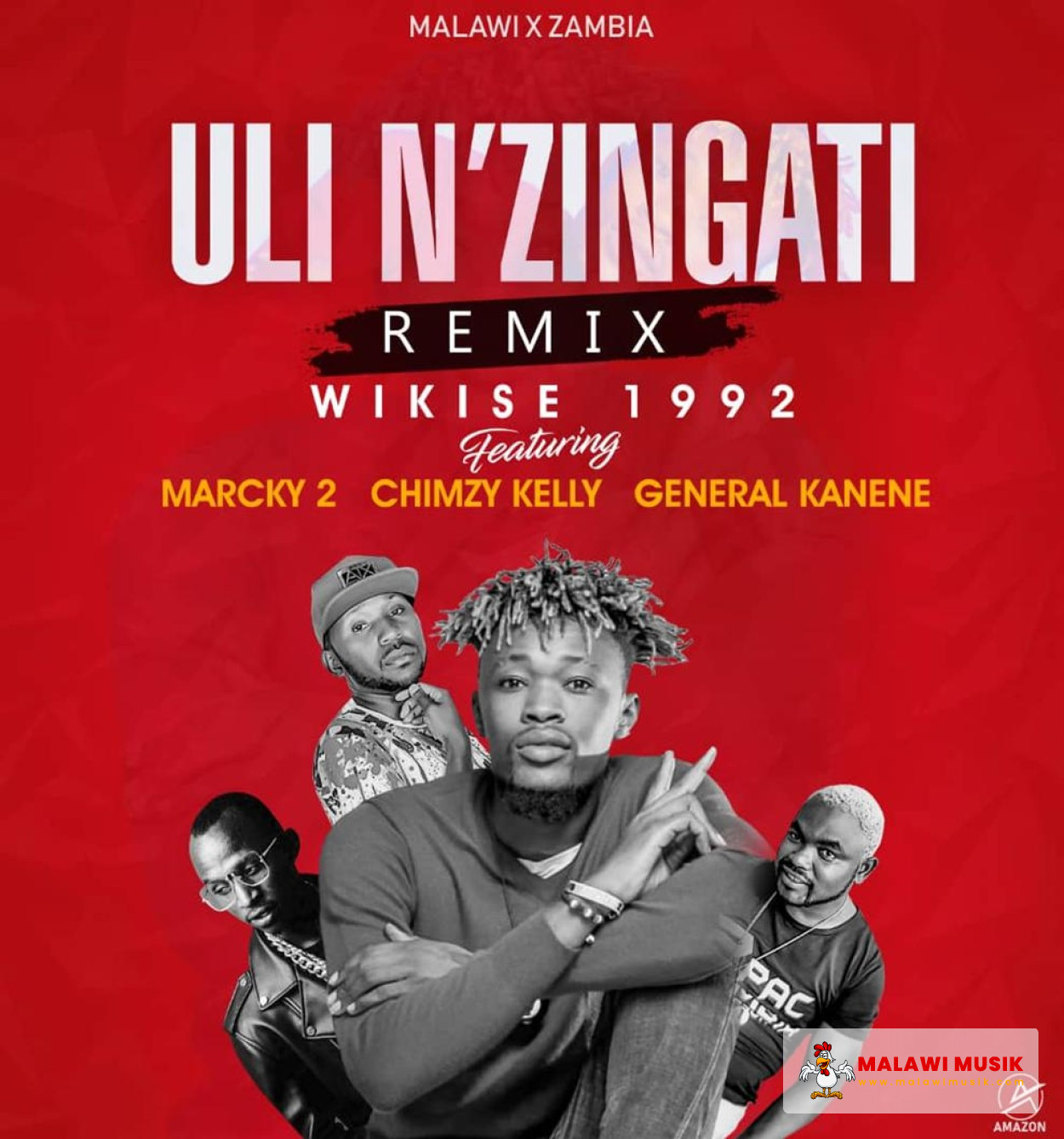 uli-nzingati-remix-ft-marcky2-chimzy-kelly-ganeral-kanene-prod-taff-beats-chimzy-kelly-mp3 download