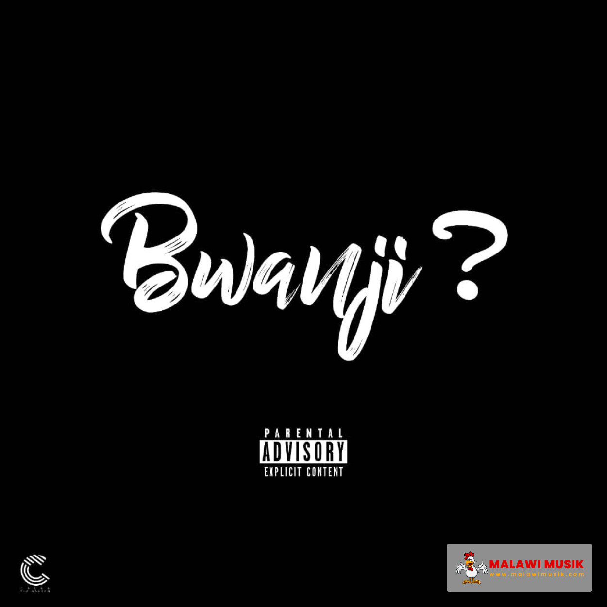 bwanji-ft-sevenomore-mazzopenga-prod-tsar-leo-sevenomore-mp3 download