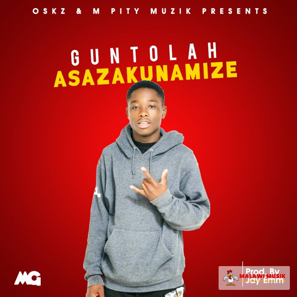 asazakunamize-prod-jay-emm-mp3 download