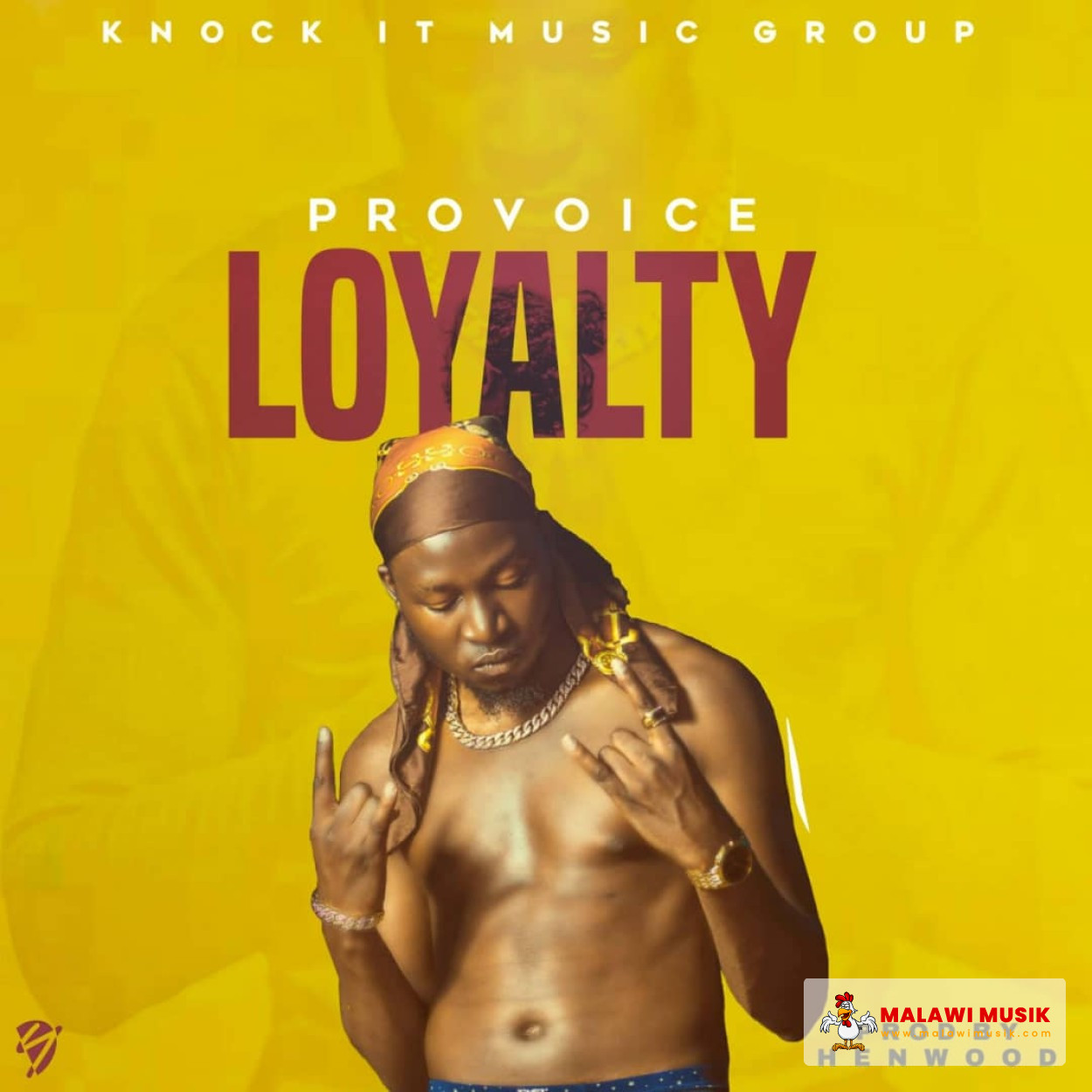 loyalty-prod-henwood-mp3 download