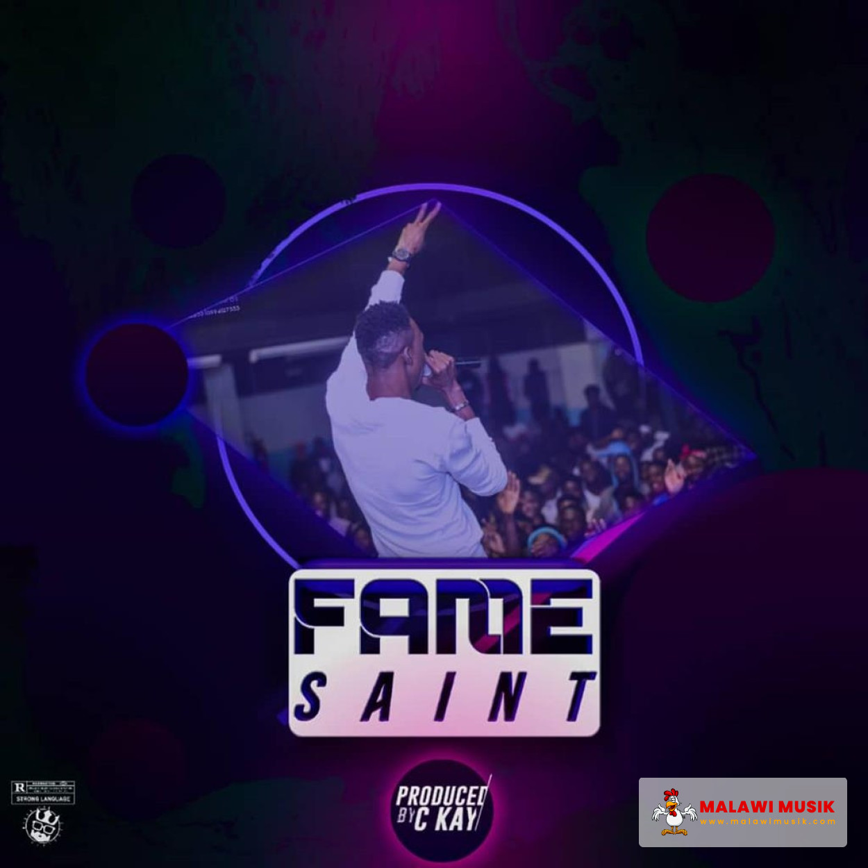 fame-prod-c-kay-mp3 download