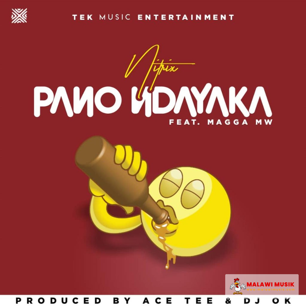 pano-ndayaka-ft-magga-mw-prod-ace-tee-dj-ok-mp3 download