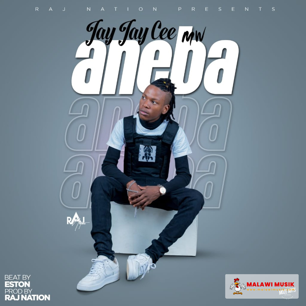 aneba-mp3 download