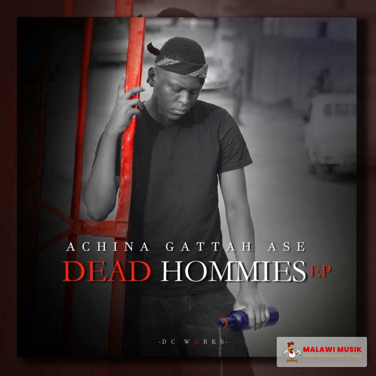 dead-hommies-mp3 download