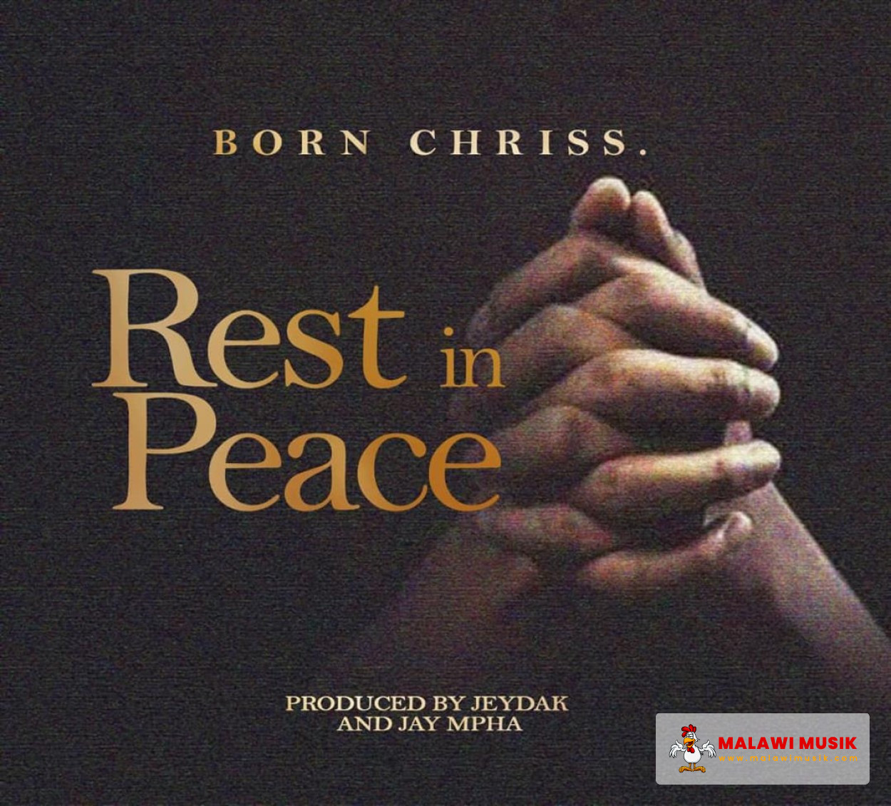 rest-in-peace-prod-jay-dak-jay-mpha-mp3 download