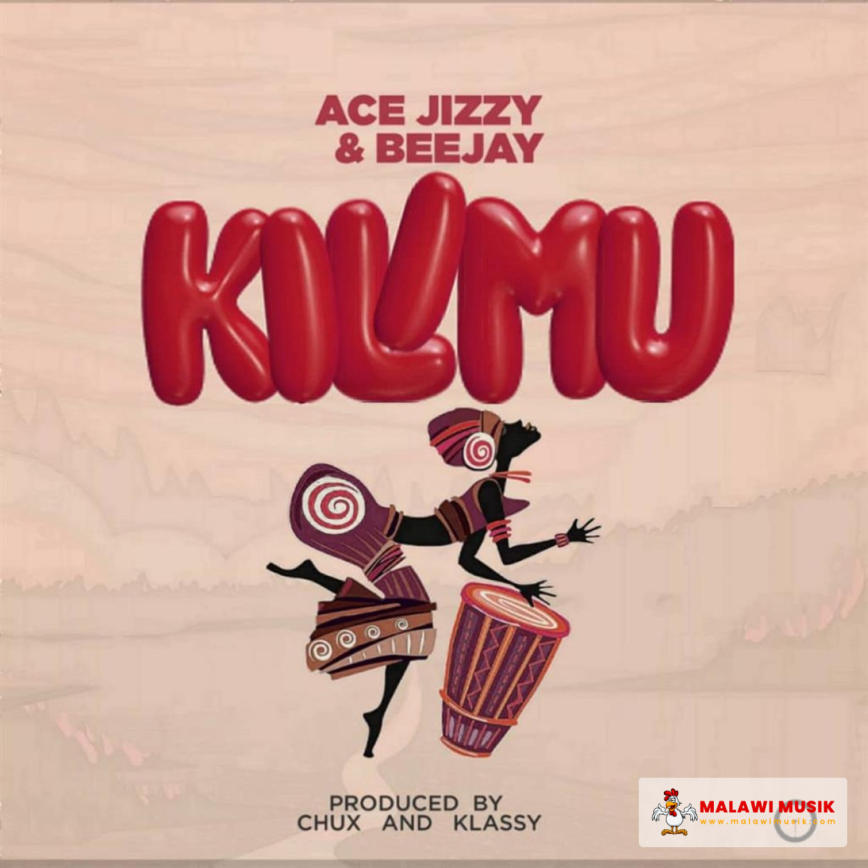 kilimu-ft-bee-jay-prod-chux-klassy-mp3 download