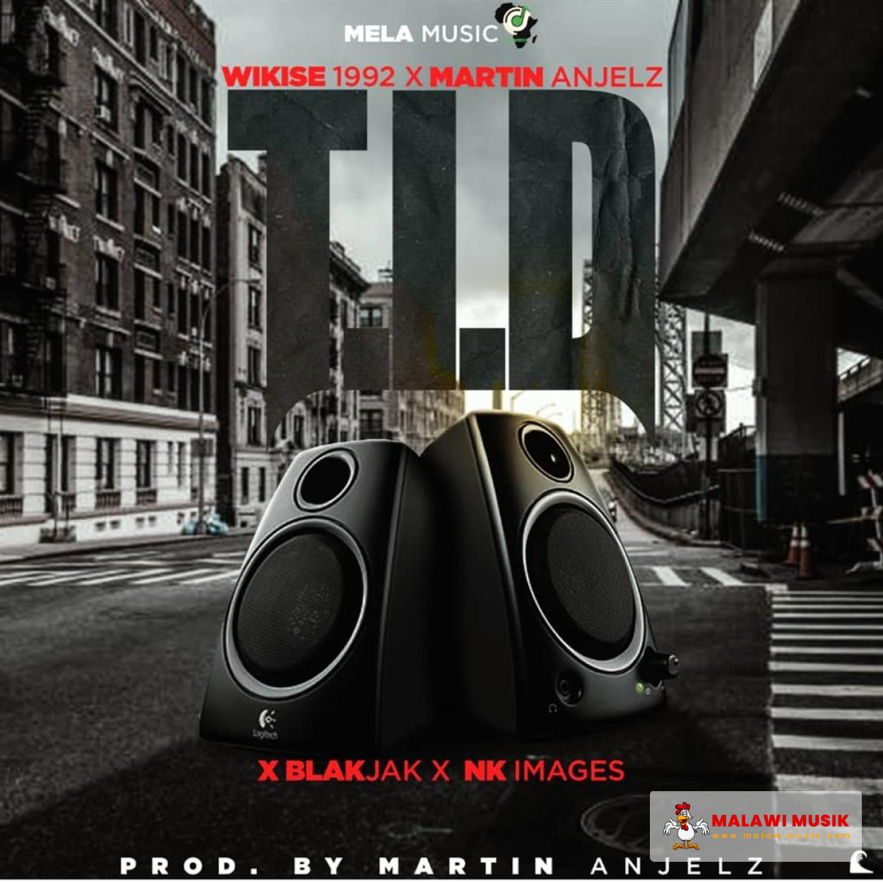 tid-ft-martin-anjelz-blakjak-prod-martin-anjelz-mp3 download