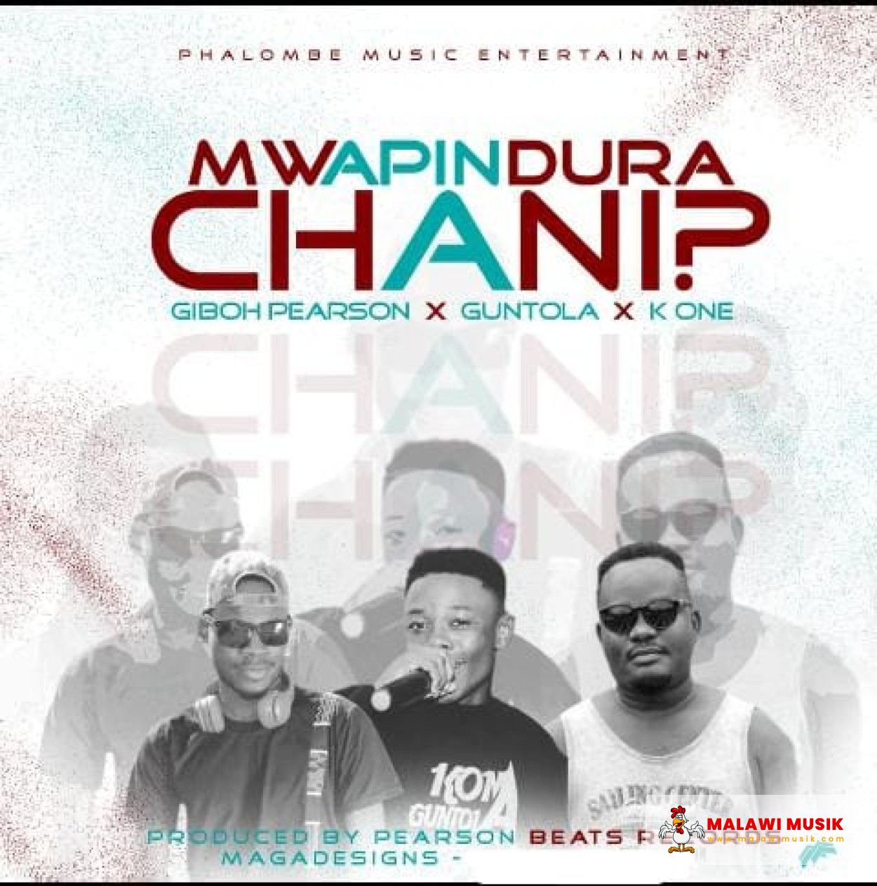 mwapindula-chani-ft-guntolah-k-one-prod-pearson-mp3 download