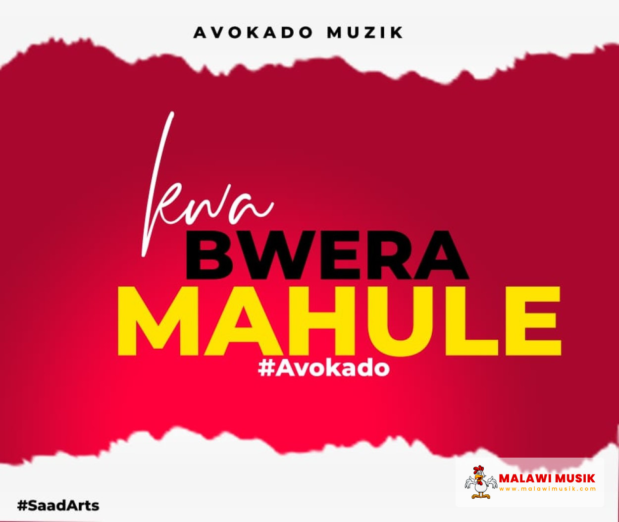 kwa-bwera-mahule-prod-sitakisi-d-boi-mp3 download