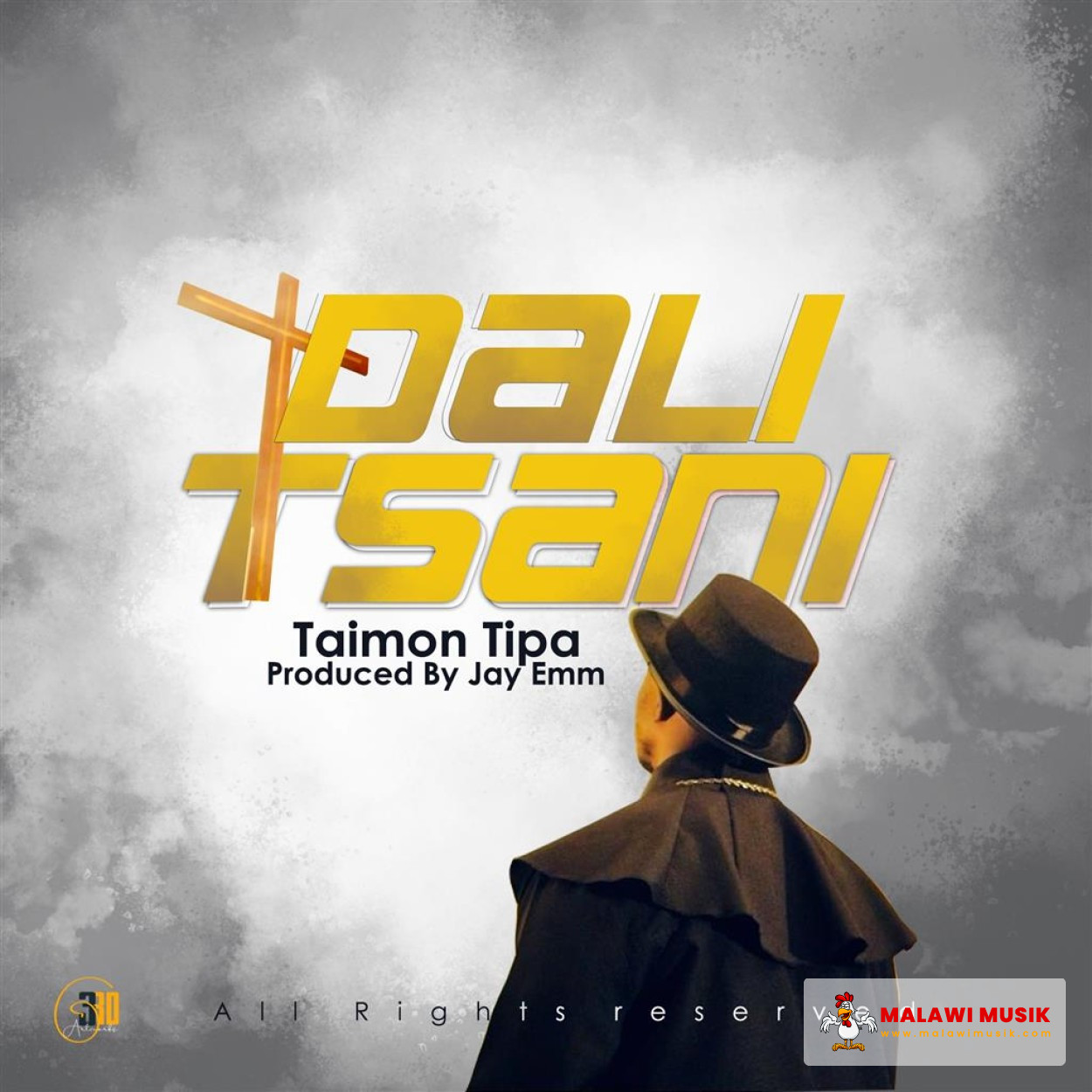 taimon-tipa-dalitsani-prod-jay-emm-1732970779-mp3 download