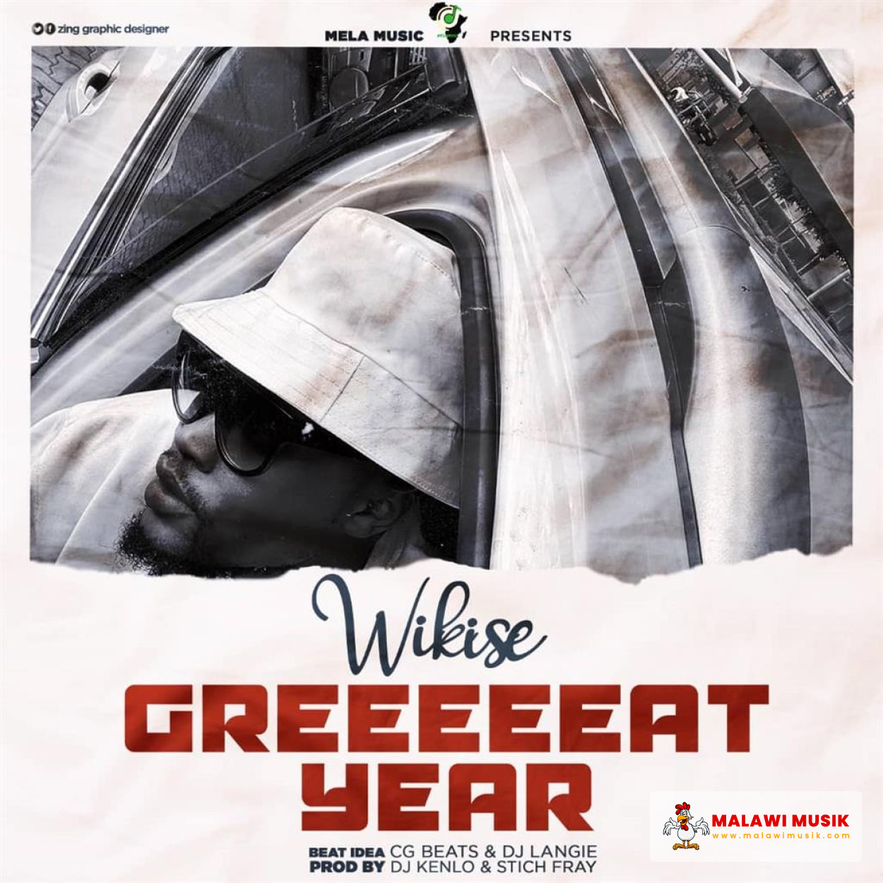 greeeeat-year-prod-dj-kenlo-stitch-fray-mp3 download