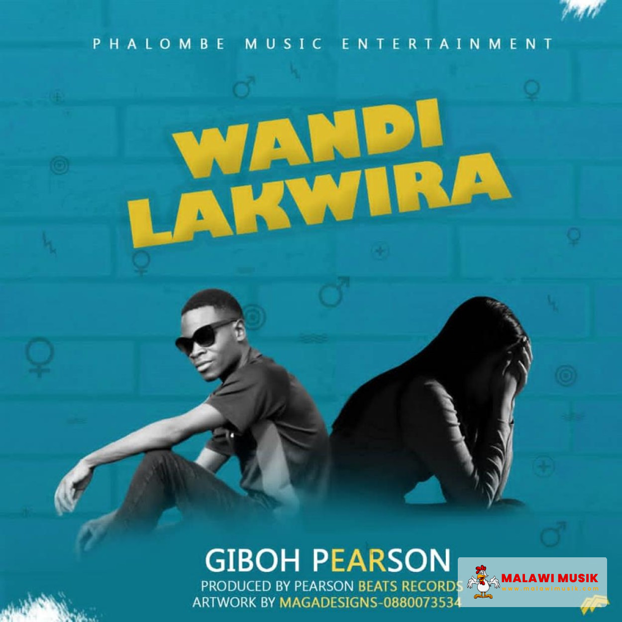 wandilakwira-prod-beats-records-mp3 download