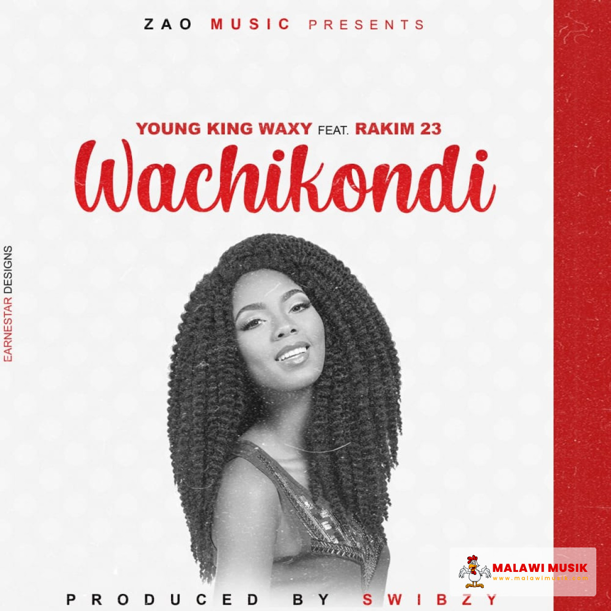 wachikondi-ft-rakim-23-prod-swibzy-mp3 download