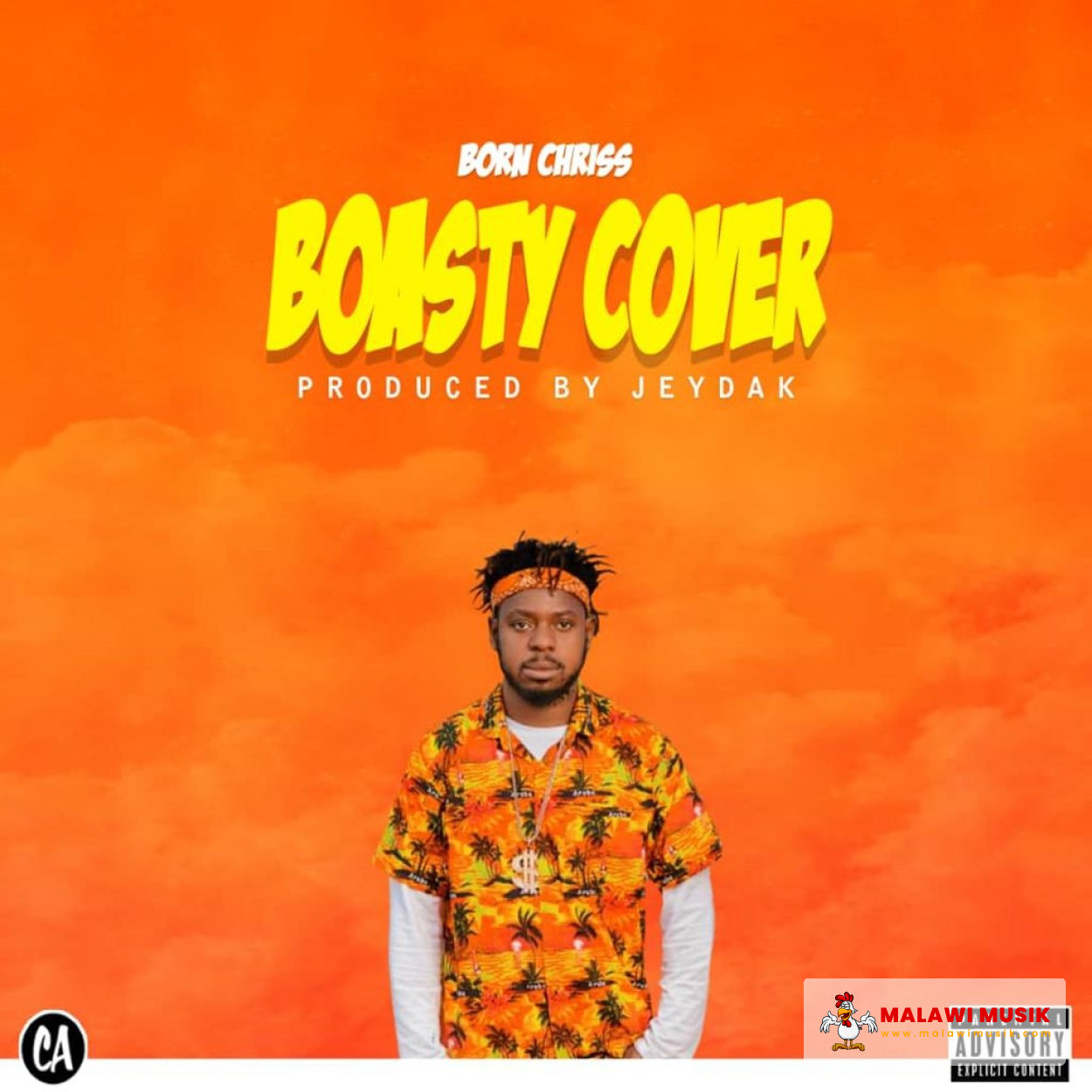 boasty-cover-prod-jey-dak-mp3 download